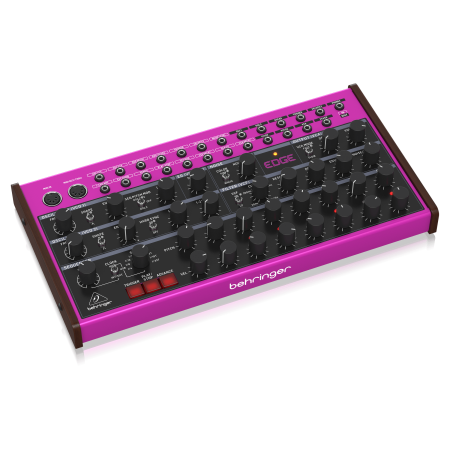 Behringer Edge по цене 22&nbsp;140 ₽