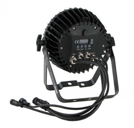 Involight LEDPAR95W по цене 19&nbsp;660 ₽