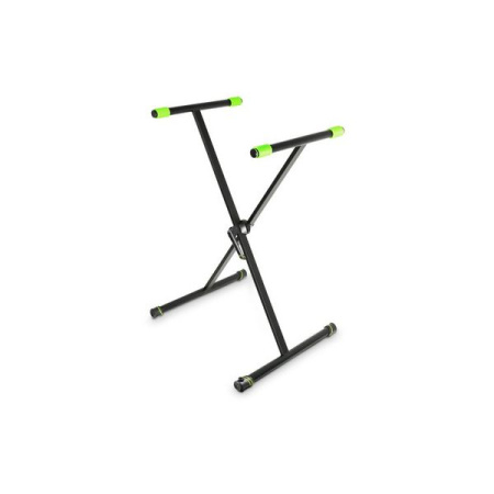 Gravity KSX 1 по цене 5&nbsp;130 ₽