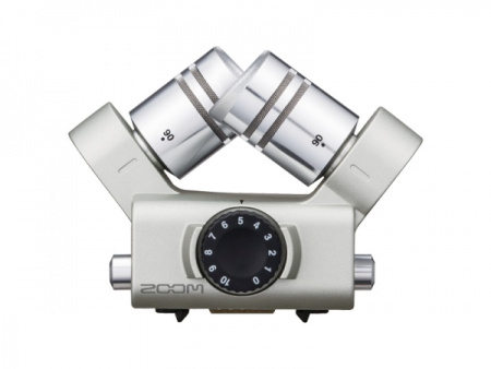 Zoom XYH-6 по цене 11&nbsp;360 ₽