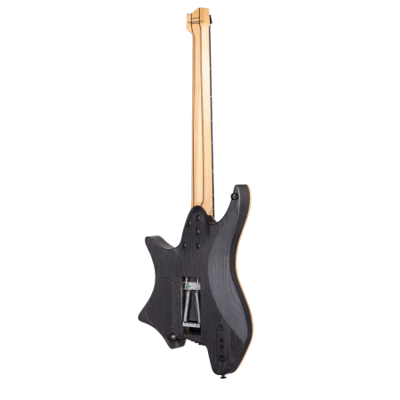Strandberg Boden Prog NX 7 Charcoal Black по цене 244&nbsp;800 ₽