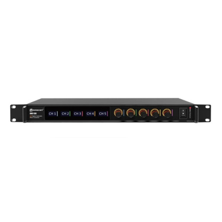 Relacart DMC-500 по цене 28&nbsp;740 ₽