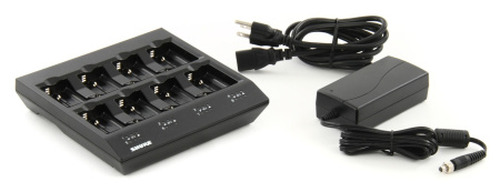 Shure SBC800E по цене 116&nbsp;380 ₽