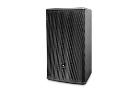 JBL AC895 по цене 101&nbsp;920 ₽