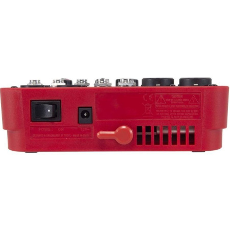 Proel MQ6FX по цене 13&nbsp;910 ₽