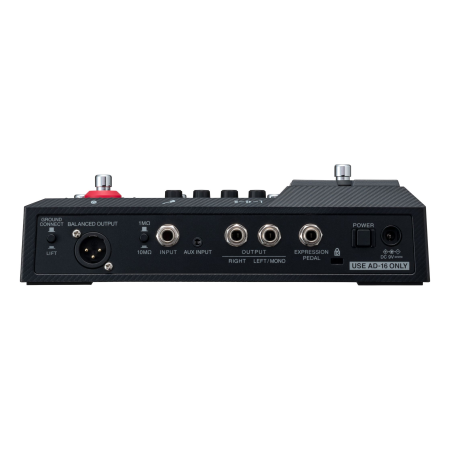 Zoom B2 Four по цене 28&nbsp;850 ₽