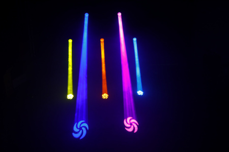 Involight PROBEAM150 по цене 52&nbsp;780 ₽