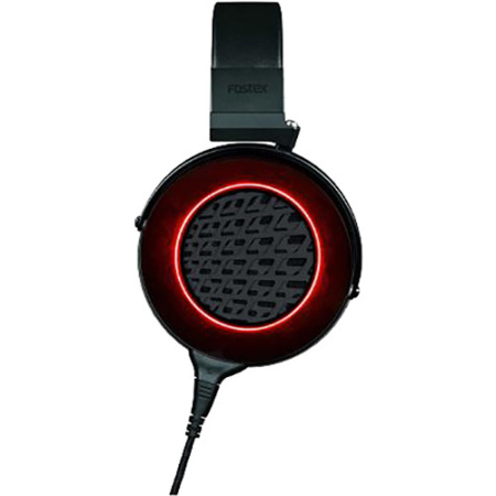 Fostex TH909 по цене 231&nbsp;490 ₽