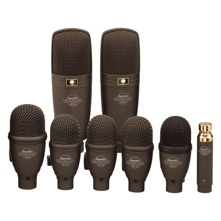 Superlux DRKF5H3 по цене 28&nbsp;200 ₽