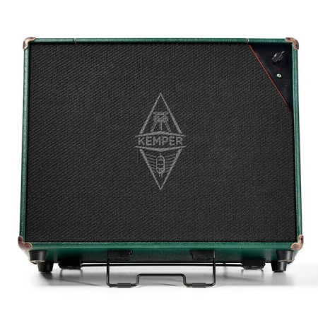 Kemper Power Kabinet по цене 83&nbsp;660 ₽