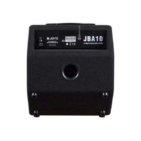 Joyo JBA10 по цене 13&nbsp;290.00 ₽