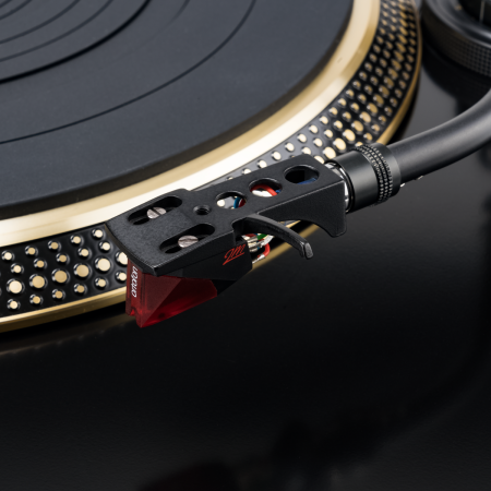 Reloop Turn 5 по цене 99&nbsp;990 ₽