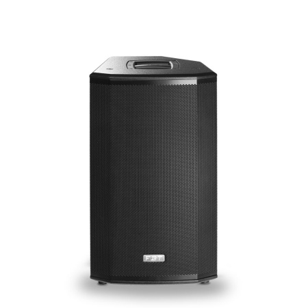FBT VENTIS 112 по цене 145&nbsp;580 ₽
