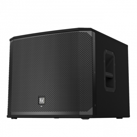 Electro‑Voice EKX‑15SP по цене 239&nbsp;000 ₽