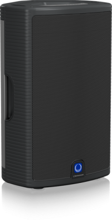 Turbosound Milan M12 по цене 61&nbsp;990 ₽