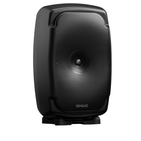 Genelec 8361AM по цене 395&nbsp;360 ₽