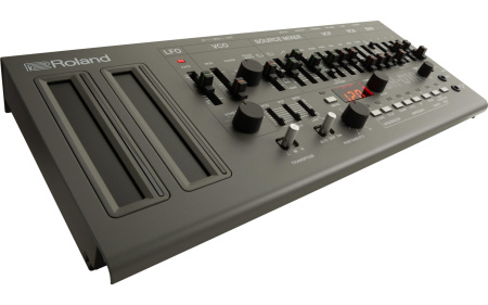 Roland SH-01A по цене 46&nbsp;970 ₽