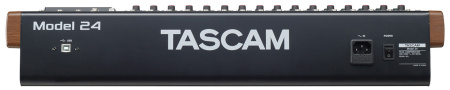 Tascam Model 24 по цене 187&nbsp;110 ₽
