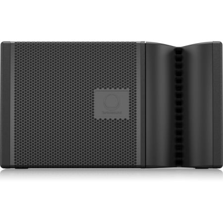 Turbosound TBV123-AN по цене 214&nbsp;320 ₽