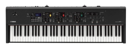 Yamaha CP-73 по цене 215&nbsp;990 ₽