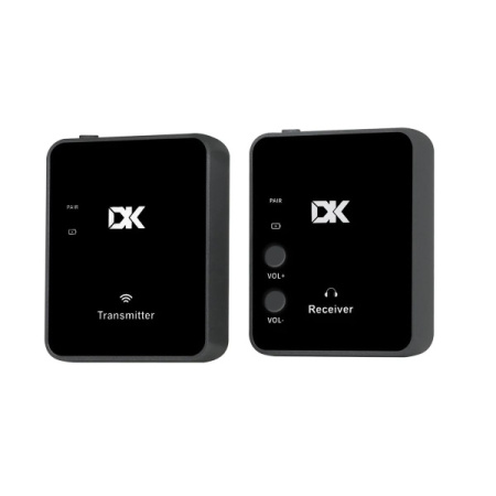 DK IWH-1 по цене 3&nbsp;010 ₽