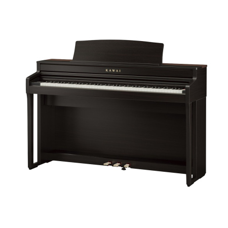 Kawai CA59R по цене 344&nbsp;990 ₽