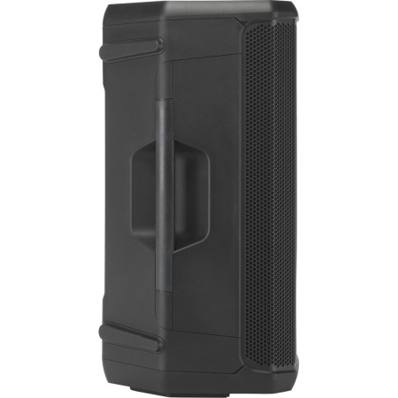 JBL PRX912 по цене 168&nbsp;000 ₽