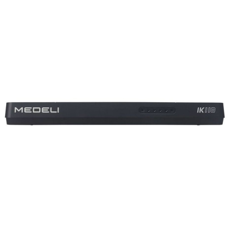 Medeli IK110 по цене 12&nbsp;160 ₽