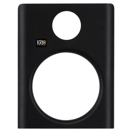 KRK RP7G5 по цене 24&nbsp;330 ₽