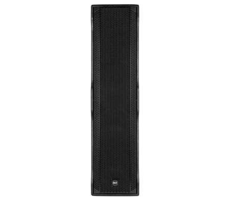RCF NXL 44-A по цене 421&nbsp;920 ₽
