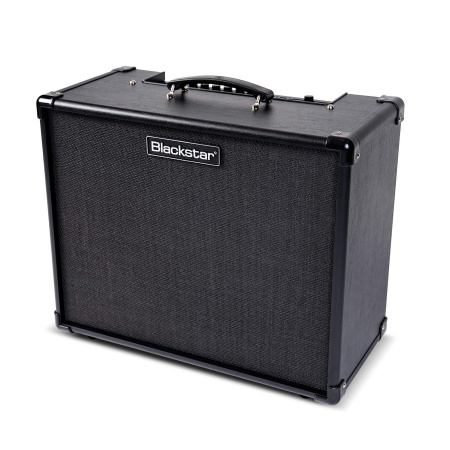 Blackstar ID:X 100 по цене 49&nbsp;990 ₽