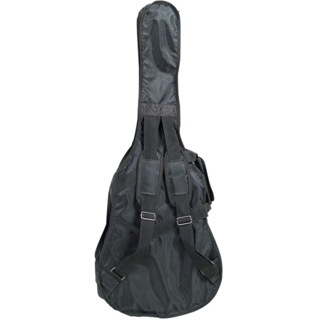 Proel BAG100PN по цене 1&nbsp;590 ₽