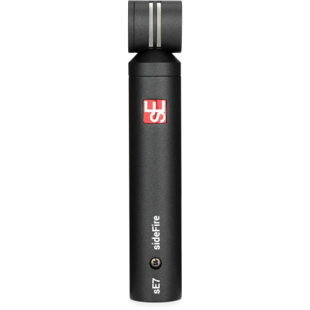 sE Electronics sE7 sideFire по цене 11&nbsp;370 ₽