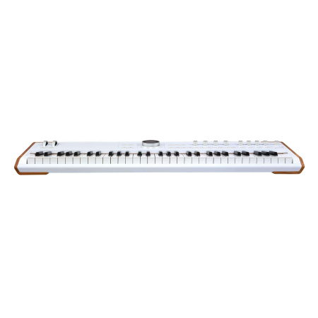 Arturia AstroLab по цене 161&nbsp;490 ₽