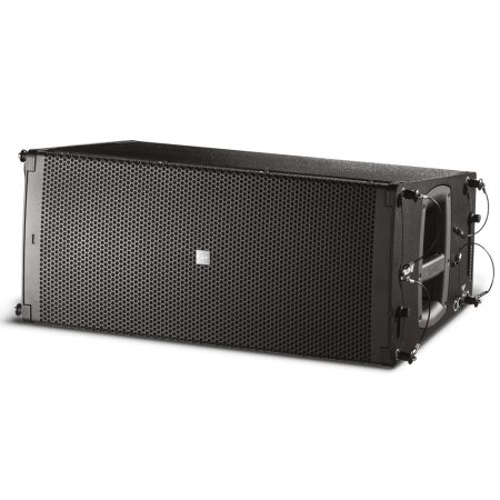 FBT MUSE 210LND по цене 545&nbsp;980 ₽