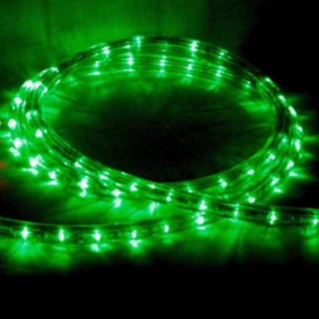 Involight DRL4/2 по цене 630 ₽