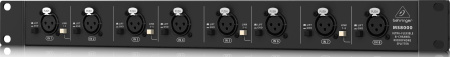 Behringer MS8000 по цене 9&nbsp;180 ₽