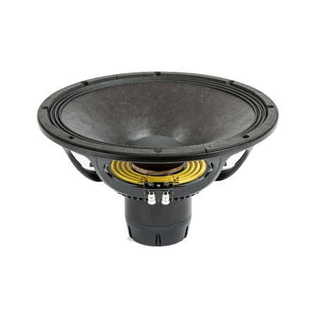 Eighteen Sound 15NTLW3500/8 по цене 39&nbsp;990 ₽