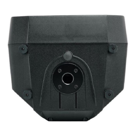 RCF ART 715-A MK5 по цене 88&nbsp;340 ₽