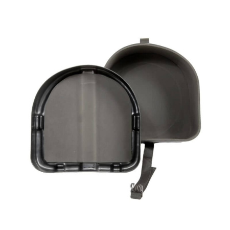 Gator GP-PCSTANDARD по цене 84&nbsp;490 ₽