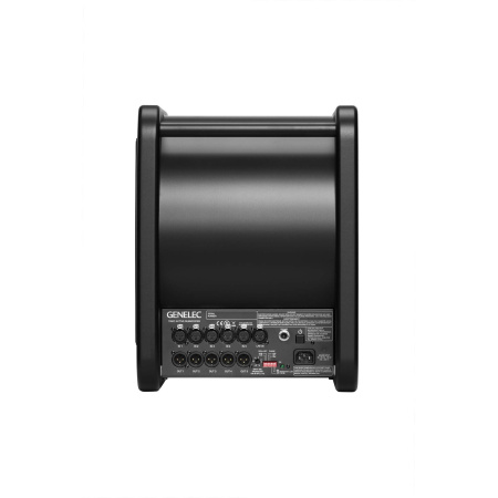 Genelec 7050CPM по цене 121&nbsp;030 ₽
