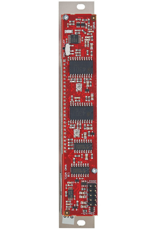 WMD MSCL по цене 36&nbsp;860 ₽