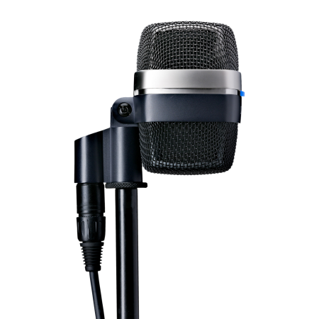 AKG D12VR по цене 43&nbsp;120 ₽