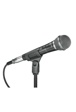 Audio-Technica PRO31QTR по цене 5&nbsp;960 ₽