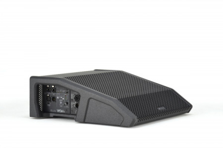 dB Technologies VIO W10 по цене 264&nbsp;000 ₽