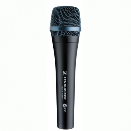 Sennheiser E 935 по цене 22&nbsp;240 ₽