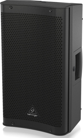 Behringer DR110DSP по цене 26&nbsp;990 ₽