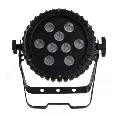 Involight LEDPAR95W по цене 19&nbsp;660 ₽