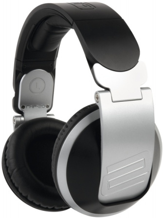 Reloop RHP-20 по цене 9&nbsp;180 ₽