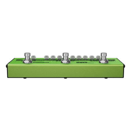 Valeton Dapper Bass Mini MES-2 по цене 8&nbsp;150 ₽